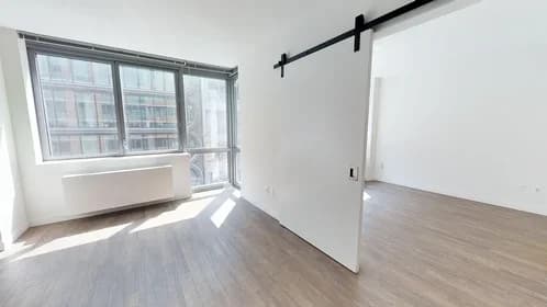 525 W 28Th St #564, Manhattan, NY 10001