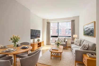 282 11 Avenue #742, Manhattan, NY 10001 - Image 1