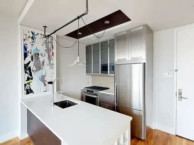 282 11 Avenue #745, Manhattan, NY 10001 - Image 1