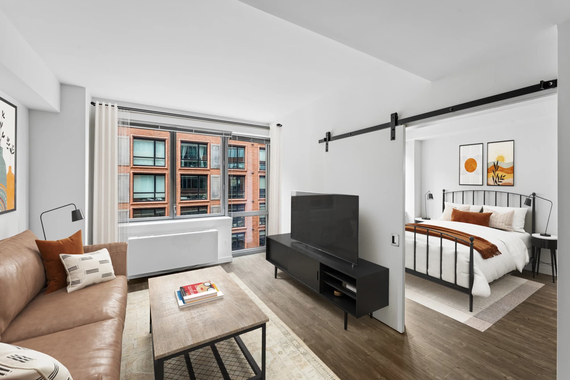 282 11 Avenue #760, Manhattan, NY 10001