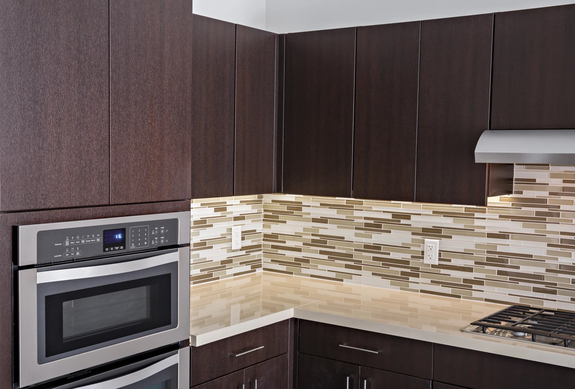 282 11 Avenue #844, Manhattan, NY 10001 apartment_kitchen 1