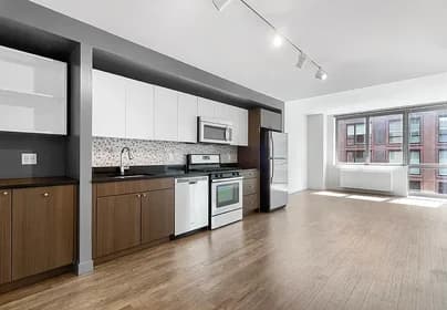 525 W 28Th St #864, Manhattan, NY 10001
