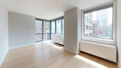 525 W 28Th St #950, Manhattan, NY 10001 - Image 1