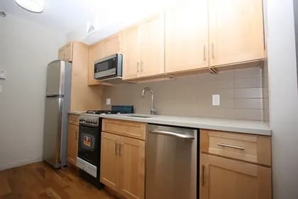 170 East 112 Street #2A, Manhattan, NY 10029