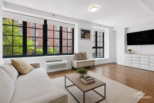 306 West 148 Street #3, Manhattan, NY 10039