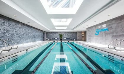 605 West 42 Street #62E, Manhattan, NY 10036 - Image 1