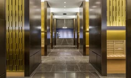 605 West 42 Street #62N, Manhattan, NY 10036