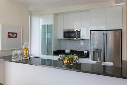 160 West 62 Street #5578, Manhattan, NY 10023