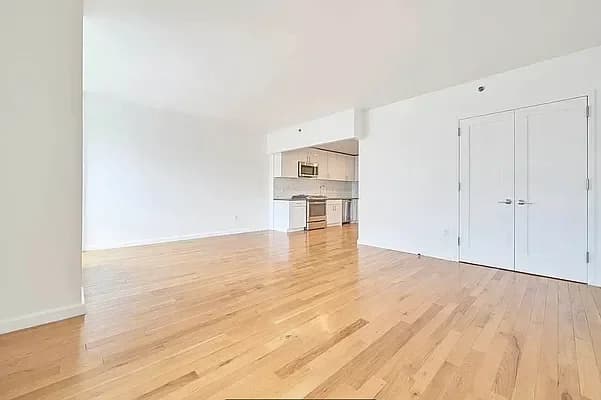 2211 3 Ave #4P, Manhattan, NY 10029