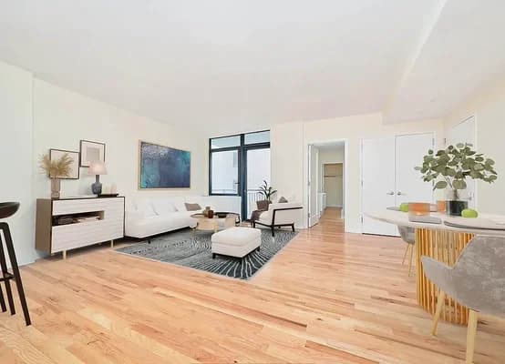 2211 3 Ave #5L, Manhattan, NY 10029