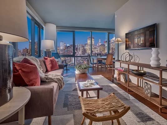 435 West 31 Street #0-14R, Manhattan, NY 10001 - Image 1