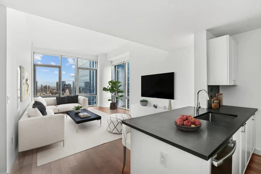 435 West 31 Street #0-29R, Manhattan, NY 10001