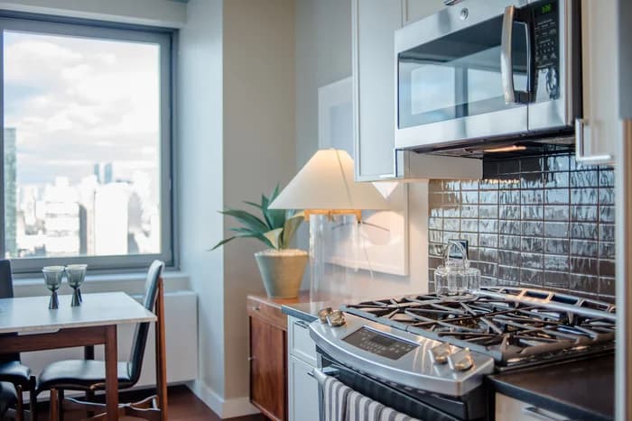 435 West 31 Street #0-35N, Manhattan, NY 10001