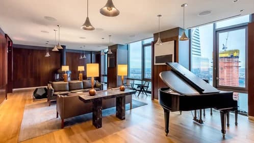 435 West 31 Street #0-43H, Manhattan, NY 10001 - Image 1