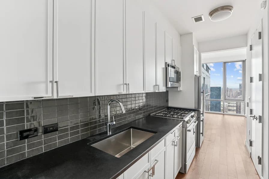 435 West 31 Street #0-59R, Manhattan, NY 10001