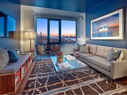 435 West 31 Street #20G, Manhattan, NY 10001