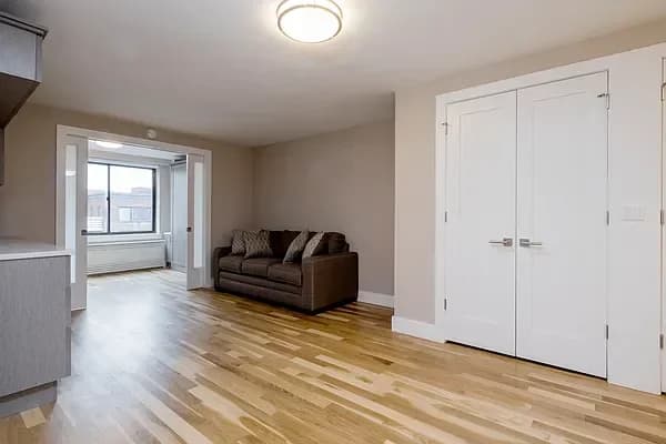 784 Columbus Avenue #17N, Manhattan, NY 10025