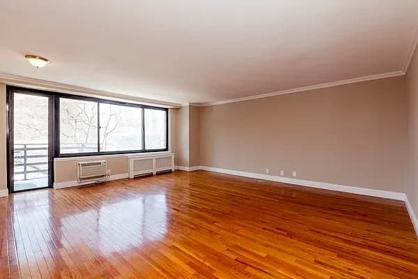 784 Columbus Avenue #3G, Manhattan, NY 10025 - Image 1