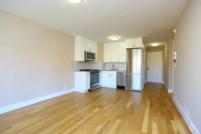 784 Columbus Avenue #7A, Manhattan, NY 10025 - Image 1
