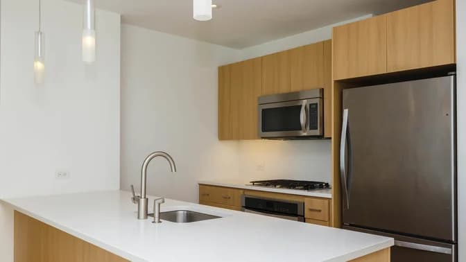 50 E 28 St #10G, Manhattan, NY 10016