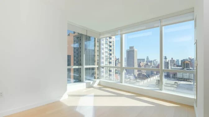 50 E 28 St #10G, Manhattan, NY 10016