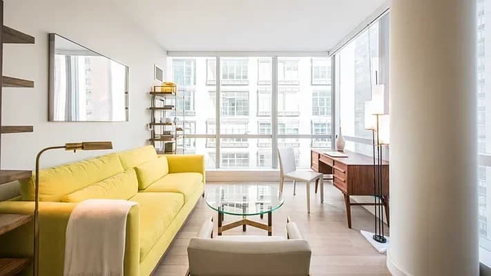 50 E 28 St #11E, Manhattan, NY 10016 - Image 1