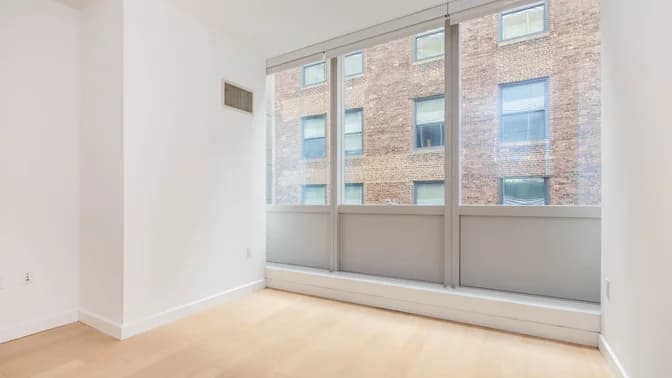 50 E 28 St #11L, Manhattan, NY 10016