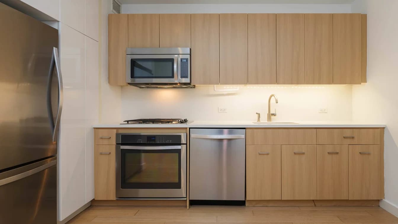 50 E 28 St #11L, Manhattan, NY 10016 1