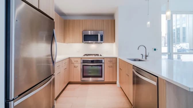 50 E 28 St #12J, Manhattan, NY 10016