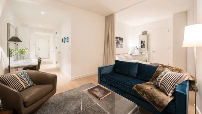 50 E 28 St #15C, Manhattan, NY 10016