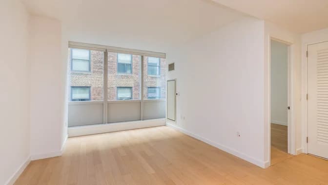 50 East 28 Street #17L, Manhattan, NY 10016