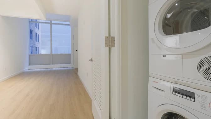 50 E 28 St #18A, Manhattan, NY 10016