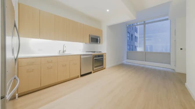 50 E 28 St #18A, Manhattan, NY 10016