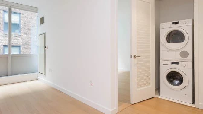 50 East 28 Street #19L, Manhattan, NY 10016