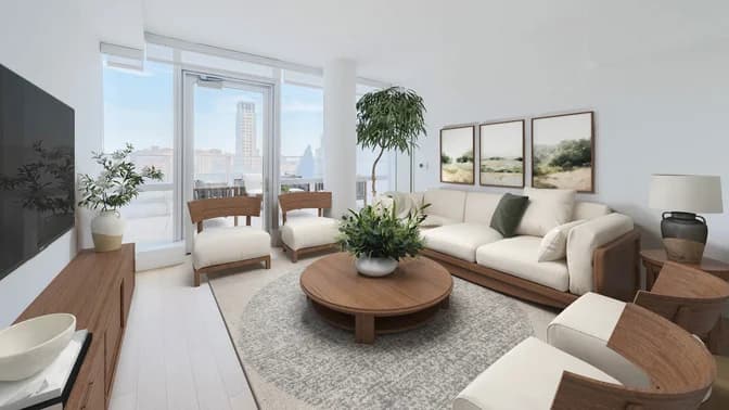 50 E 28 St #20E, Manhattan, NY 10016 - Image 1