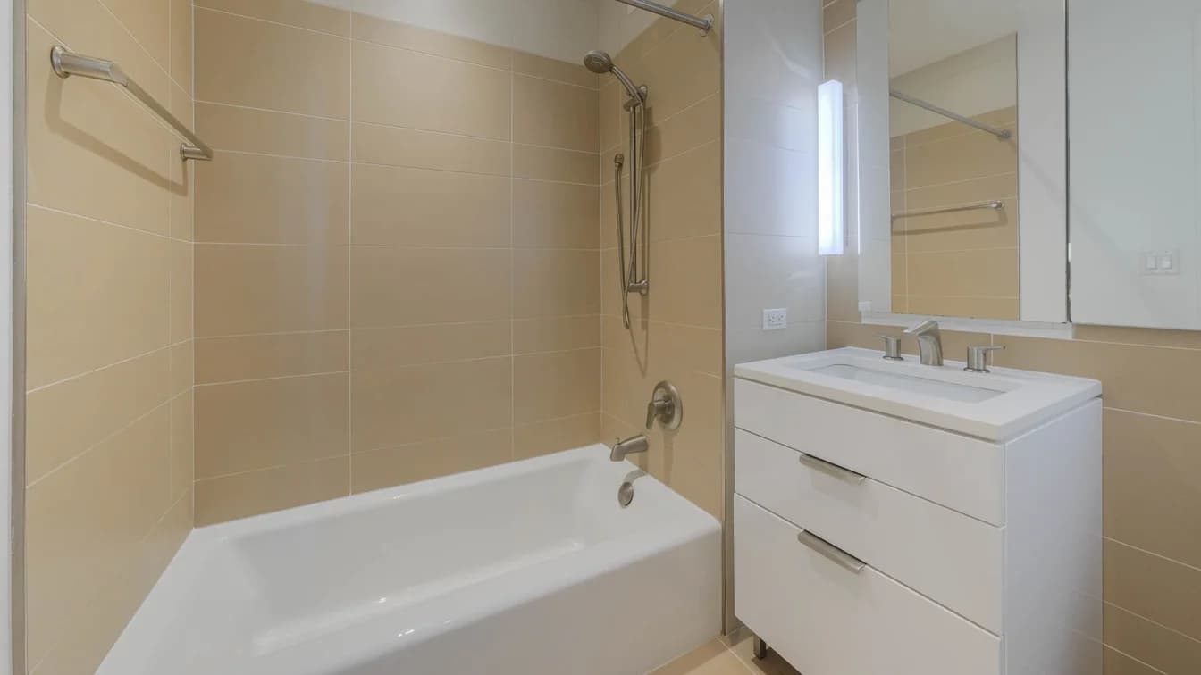 50 E 28 St #2F, Manhattan, NY 10016 1