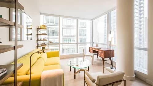 50 E 28 St #3D, Manhattan, NY 10016