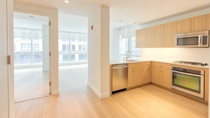 50 E 28 St #7E, Manhattan, NY 10016