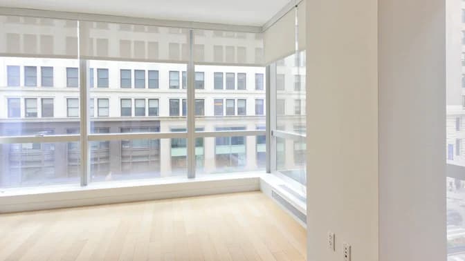 50 E 28 St #7E, Manhattan, NY 10016