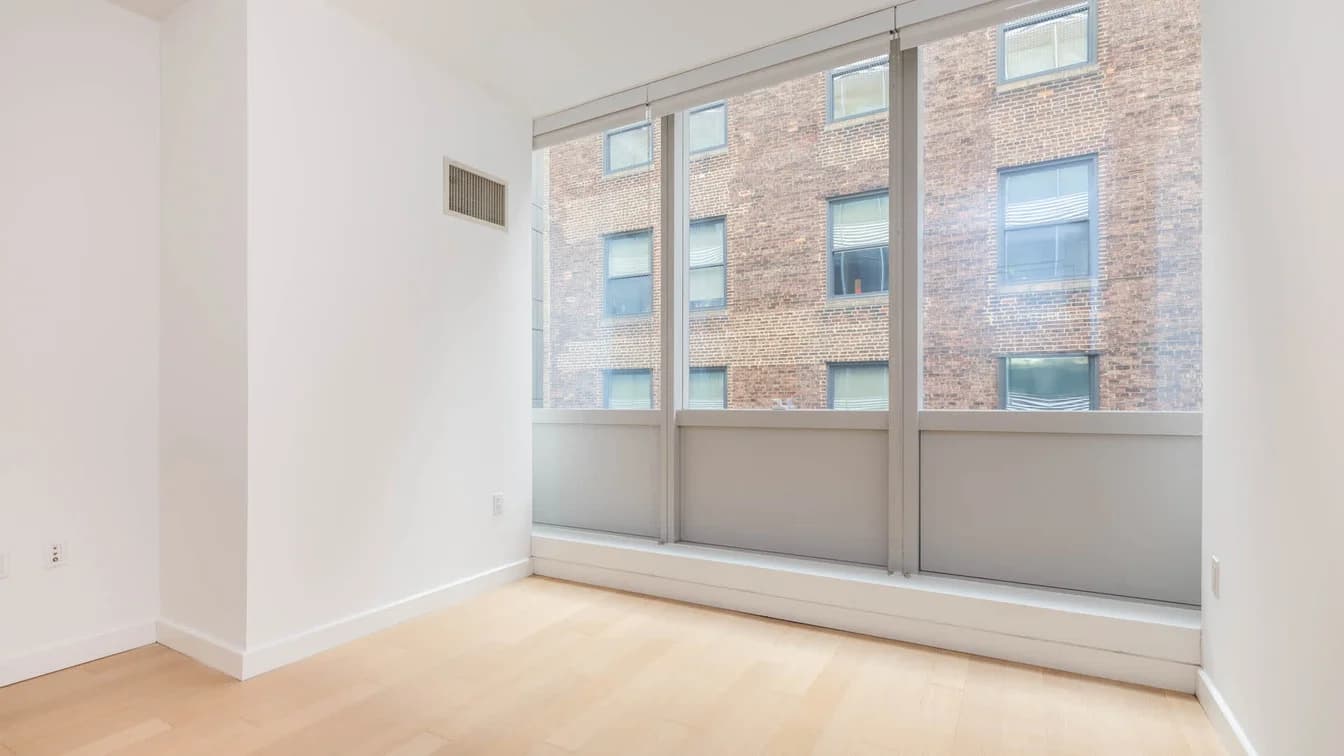 50 E 28 St #9L, Manhattan, NY 10016 apartment_bedroom_room 1