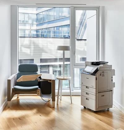 625 West 57 Street #1653, Manhattan, NY 10019