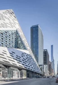 625 West 57 Street #451, Manhattan, NY 10019