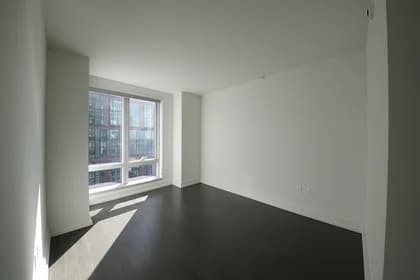 555 10 Avenue #35G, Manhattan, NY 10018 - Image 1