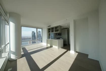 555 10 Ave #47B, Manhattan, NY 10018