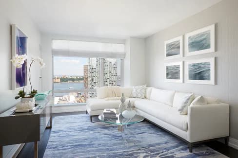 555 10 Ave #47J, Manhattan, NY 10018
