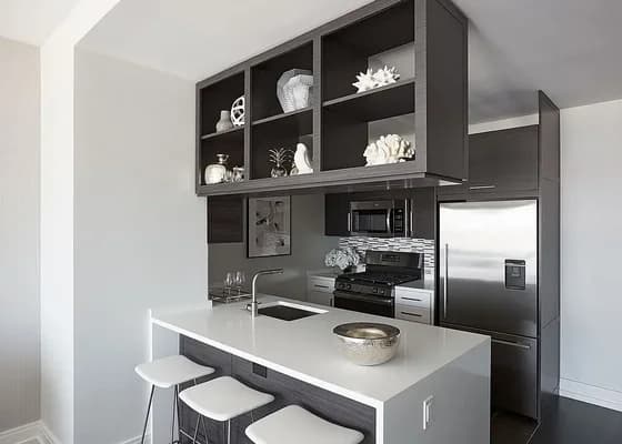 555 10 Avenue #50K, Manhattan, NY 10018 - Image 1