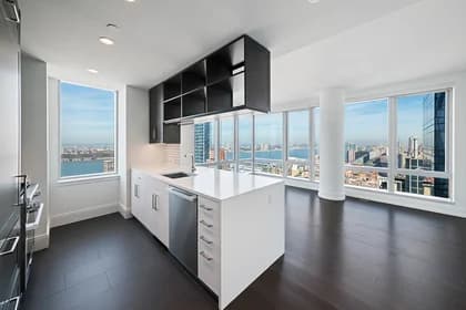 555 10 Ave #51A, Manhattan, NY 10018