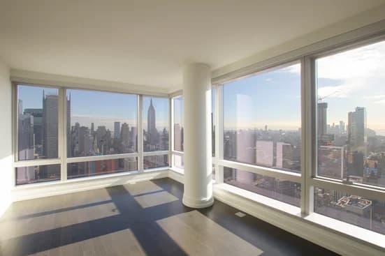 555 10 Ave #51E, Manhattan, NY 10018