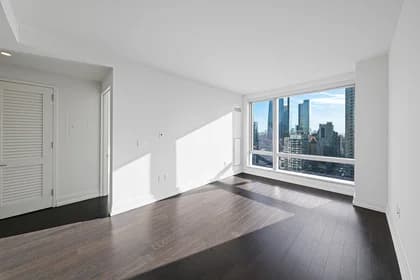 555 10 Avenue #52D, Manhattan, NY 10018 - Image 1