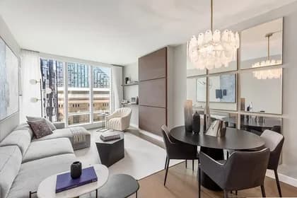 30 Riverside Boulevard #0514, Manhattan, NY 10023